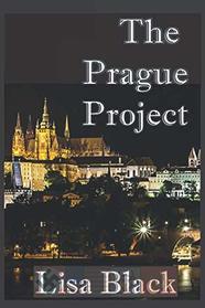 The Prague Project