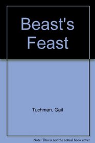 Beast's Feast