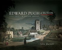 Edward Pugh of Ruthin 1763-1813: 