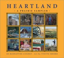 Heartland: A Prairie Sampler