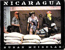 Nicaragua, June 1978-July 1979
