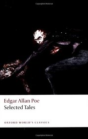 Selected Tales (Oxford World's Classics)