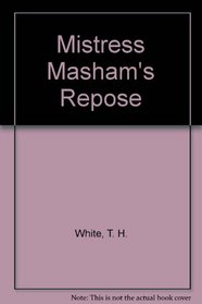 Mistress Mashams Rep