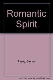 Romantic Spirit