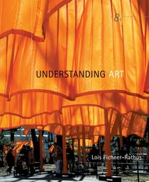 Understanding Art, Non-Media Version