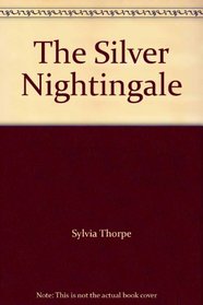 Silver Nightingale (Corgi Georgian romance series)