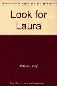 Look for Laura