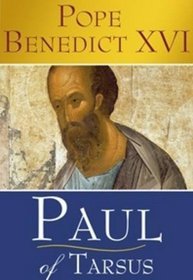 Paul of Tarsus (Vatican Documents)