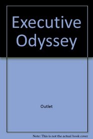 Executive Odyssey