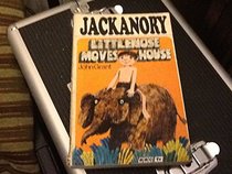 Littlenose Moves House (Jackanory S)