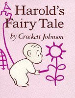 Harolds Fairy Tale