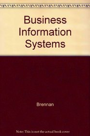 Business Information Systems