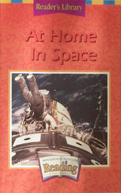 At Home in Space