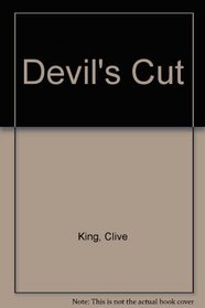 Devil's Cut