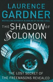 Shadow of Solomon