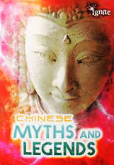 Chinese Myths and Legends