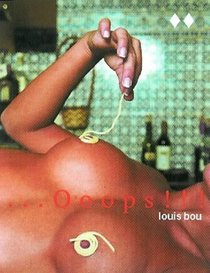 ...Ooops (Desnudos) (Spanish Edition)