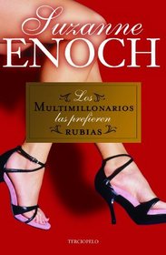 Reencuentro (Spanish Edition)