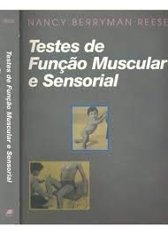 Testes de Funo Muscular e Sensorial