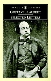 Selected Letters (Penguin Classics)