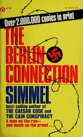The Berlin Connection