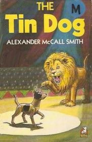 The Tin Dog