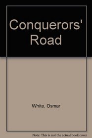 Conqueror's Road