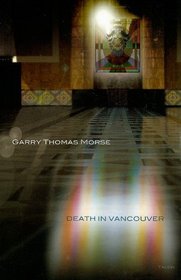 Death in Vancouver