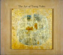 The Art of Tseng Yuho