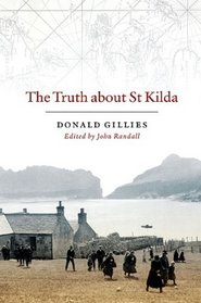 The Truth About St Kilda