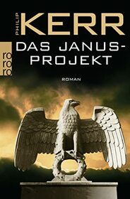Janusprojekt