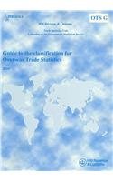 Guide to the Classification for Overseas Trade Statistics 2010