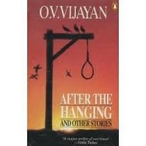 After the Hanging: And Other Stories
