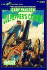 Culpepper's Cannon (Culpepper Adventures, Bk 3)