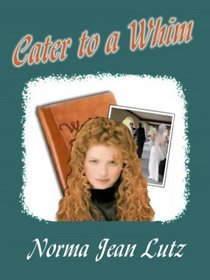 Cater to a Whim/The Winning Heart (Double Delights #18)