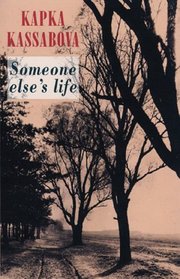 Someone Else's Life