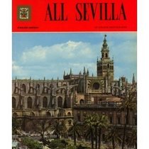 All Sevilla