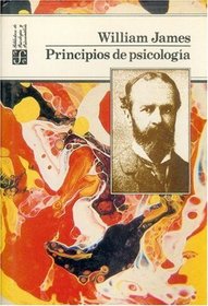 Principios de psicologia/ Principles of Psychology (Spanish Edition)