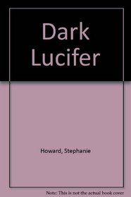 Dark Lucifer