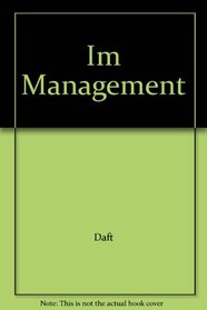 Im Management