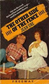 The Other Side Of the Fence