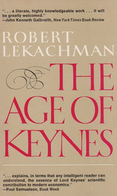 The Age of Keynes