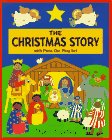 The Christmas Story (Books  Stuff)