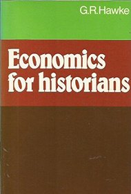 Introdctn Econoncs for Hists