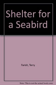 Shelter for a Seabird