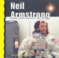 Neil Armstrong (Explore Space)