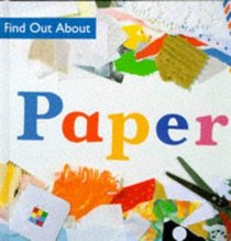 Paper (Find Out About)