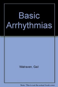 Basic arrhythmias
