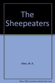 The Sheepeaters