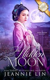 The Hidden Moon: Special Edition